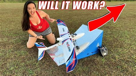 ly3v0tbZSThis rc jet hit 100mph in the rc gps speed test flight We are so excited about our E-flite F16 Thunderbir. . Rc saylors youtube